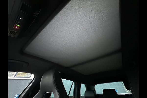 Škoda Kodiaq 1.5 TSI Sportline Business AUTOMAAT | PANORAMADAK | ADAPTIEVE CRUISECONTROL | CAMERA | ELEKTRISCHE STOEL/KOFFERRUIK | STANDKACHEL | STOELVERWARMING VOOR + ACHTER | SKODA DEALER ONDERHOUDEN | RIJKLAAR GELEVERD