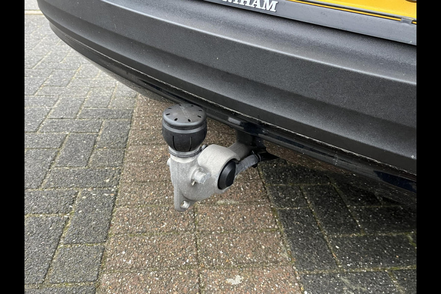 Volvo XC40 Recharge Pro | SOH 93% | PANORAMADAK | 360 CAMERA | ELEKTRISCHE STOELEN | STOEL- & STUURVERWARMING | ELEKTRISCHE TREKHAAK | HARMAN KARDON AUDIO | VOLVO DEALER ONDERHOUDEN | FULL OPTION | 1E EIGENAAR