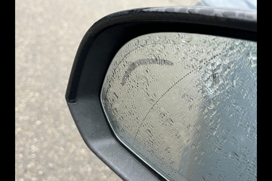 Volvo XC40 Recharge Pro | SOH 93% | PANORAMADAK | 360 CAMERA | ELEKTRISCHE STOELEN | STOEL- & STUURVERWARMING | ELEKTRISCHE TREKHAAK | HARMAN KARDON AUDIO | VOLVO DEALER ONDERHOUDEN | FULL OPTION | 1E EIGENAAR