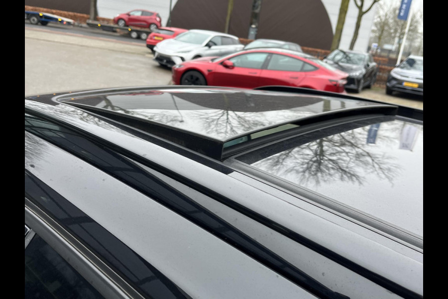 Volvo XC40 Recharge Pro | SOH 93% | PANORAMADAK | 360 CAMERA | ELEKTRISCHE STOELEN | STOEL- & STUURVERWARMING | ELEKTRISCHE TREKHAAK | HARMAN KARDON AUDIO | VOLVO DEALER ONDERHOUDEN | FULL OPTION | 1E EIGENAAR