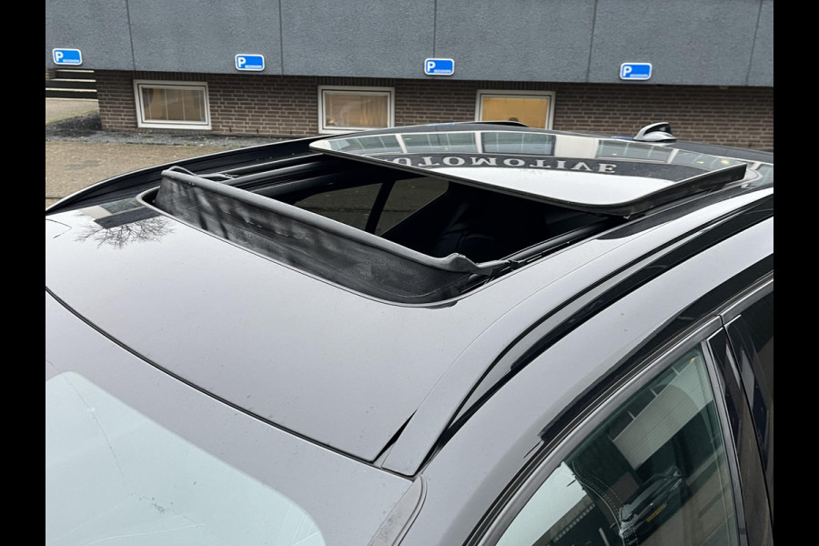 Volvo XC40 Recharge Pro | SOH 93% | PANORAMADAK | 360 CAMERA | ELEKTRISCHE STOELEN | STOEL- & STUURVERWARMING | ELEKTRISCHE TREKHAAK | HARMAN KARDON AUDIO | VOLVO DEALER ONDERHOUDEN | FULL OPTION | 1E EIGENAAR