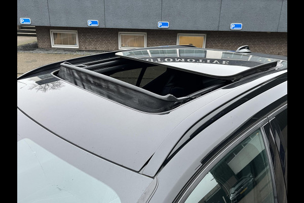 Volvo XC40 Recharge Pro | SOH 93% | PANORAMADAK | 360 CAMERA | ELEKTRISCHE STOELEN | STOEL- & STUURVERWARMING | ELEKTRISCHE TREKHAAK | HARMAN KARDON AUDIO | VOLVO DEALER ONDERHOUDEN | FULL OPTION | 1E EIGENAAR