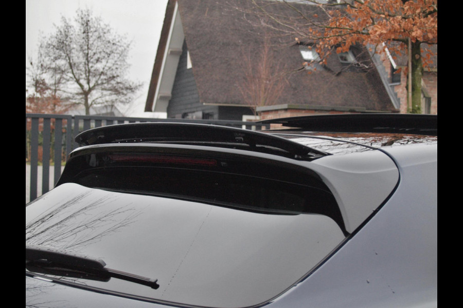 Porsche Panamera Sport Turismo 2.9 4S E-Hybrid 560 PK | Panoramadak | 360 ° Camera | NL-Auto | Dealer onderhouden | BTW |