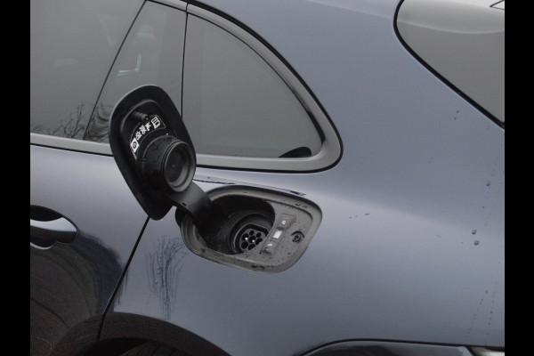 Porsche Panamera Sport Turismo 2.9 4S E-Hybrid 560 PK | Panoramadak | 360 ° Camera | NL-Auto | Dealer onderhouden | BTW |