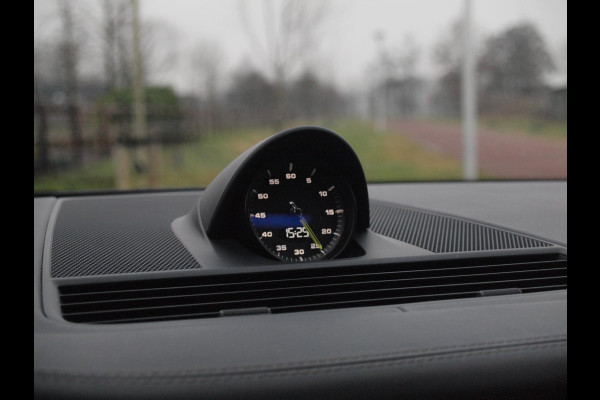 Porsche Panamera Sport Turismo 2.9 4S E-Hybrid 560 PK | Panoramadak | 360 ° Camera | NL-Auto | Dealer onderhouden | BTW |