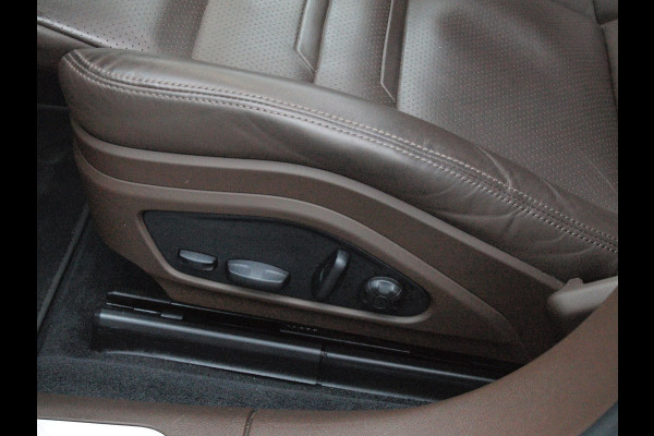 Porsche Panamera Sport Turismo 2.9 4S E-Hybrid 560 PK | Panoramadak | 360 ° Camera | NL-Auto | Dealer onderhouden | BTW |