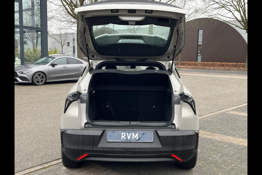 Alfa Romeo junior Elettrica 54 kWh 15.000KM!! | FABRIEKSGARANTIE | APPLE CARPLAY| ANDROID AUTO| UNIEKE KLEUR! | ADAPTIVE CRUISE CONTROL|