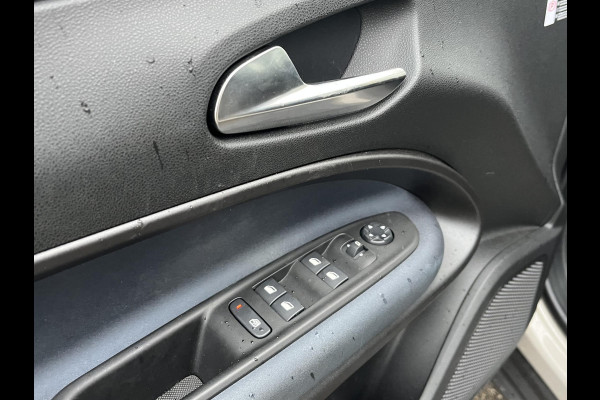 Alfa Romeo junior Elettrica 54 kWh 15.000KM!! | FABRIEKSGARANTIE | APPLE CARPLAY| ANDROID AUTO| UNIEKE KLEUR! | ADAPTIVE CRUISE CONTROL|