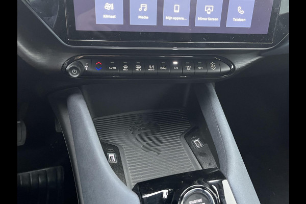 Alfa Romeo junior Elettrica 54 kWh 15.000KM!! | FABRIEKSGARANTIE | APPLE CARPLAY| ANDROID AUTO| UNIEKE KLEUR! | ADAPTIVE CRUISE CONTROL|