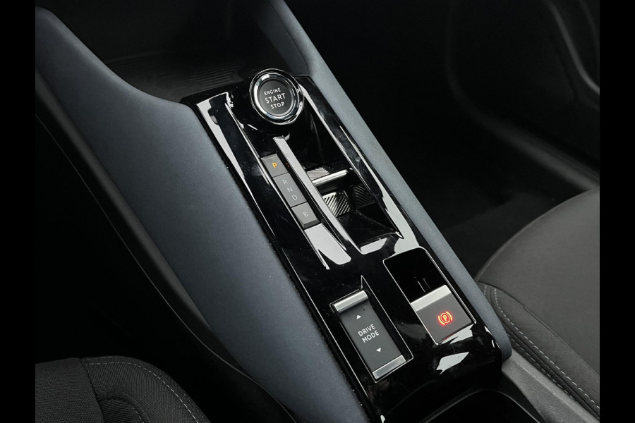 Alfa Romeo junior Elettrica 54 kWh 15.000KM!! | FABRIEKSGARANTIE | APPLE CARPLAY| ANDROID AUTO| UNIEKE KLEUR! | ADAPTIVE CRUISE CONTROL|