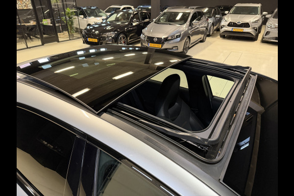 Mercedes-Benz A-Klasse 180 Business Solution AMG | Panoramadak | Camera | Carplay | Stoelverwarming