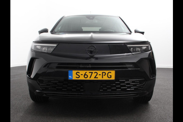 Opel Mokka-e Ultimate 50-kWh | Navigatie | Apple Carplay/Android Auto | Adaptive Cruise Control | Parkeersensoren | Camera | Stoel-en stuurwielverwarming | Virtual Cockpit | Full LED