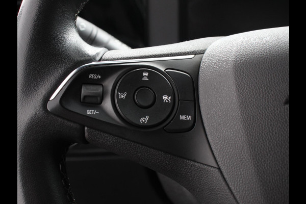Opel Mokka-e Ultimate 50-kWh | Navigatie | Apple Carplay/Android Auto | Adaptive Cruise Control | Parkeersensoren | Camera | Stoel-en stuurwielverwarming | Virtual Cockpit | Full LED