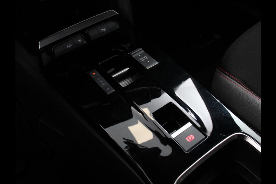 Opel Mokka-e Ultimate 50-kWh | Navigatie | Apple Carplay/Android Auto | Adaptive Cruise Control | Parkeersensoren | Camera | Stoel-en stuurwielverwarming | Virtual Cockpit | Full LED