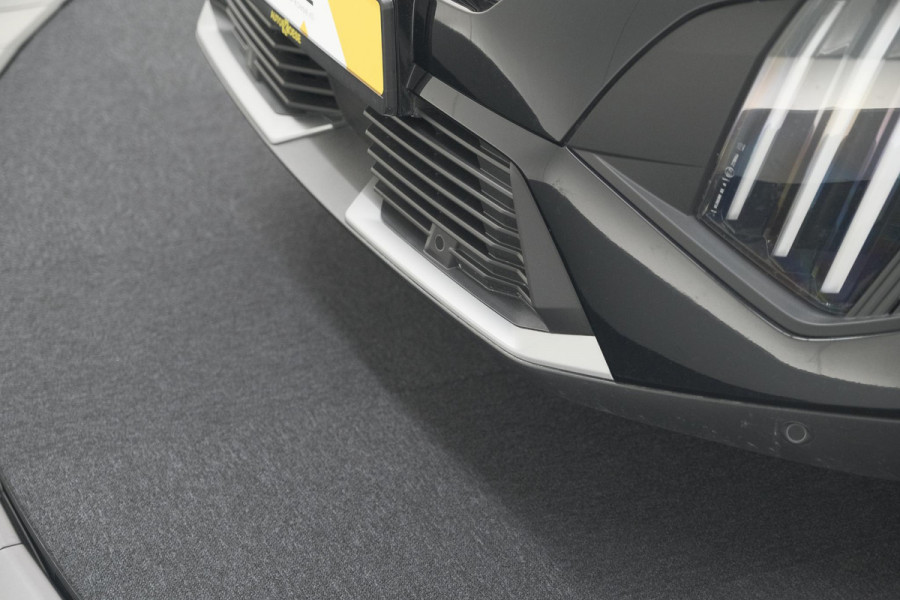 Peugeot 2008 1.2 Hybrid 145 Allure | 360 Camera | Adaptieve Cruise Control | Dodehoekdetectie | Apple Carplay