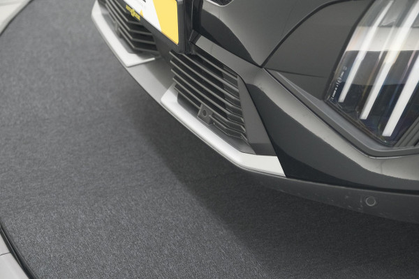 Peugeot 2008 1.2 Hybrid 145 Allure | 360 Camera | Adaptieve Cruise Control | Dodehoekdetectie | Apple Carplay