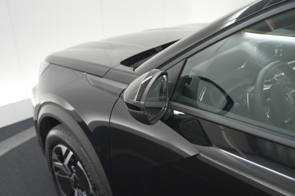 Peugeot 2008 1.2 Hybrid 145 Allure | 360 Camera | Adaptieve Cruise Control | Dodehoekdetectie | Apple Carplay