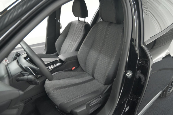 Peugeot 2008 1.2 Hybrid 145 Allure | 360 Camera | Adaptieve Cruise Control | Dodehoekdetectie | Apple Carplay
