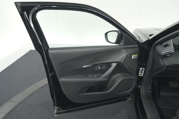 Peugeot 2008 1.2 Hybrid 145 Allure | 360 Camera | Adaptieve Cruise Control | Dodehoekdetectie | Apple Carplay