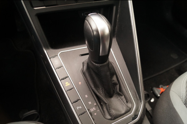 Volkswagen Polo 1.0 TSI DSG Highline Executive -NAVI-ECC-DIGI-PDC-ACC-