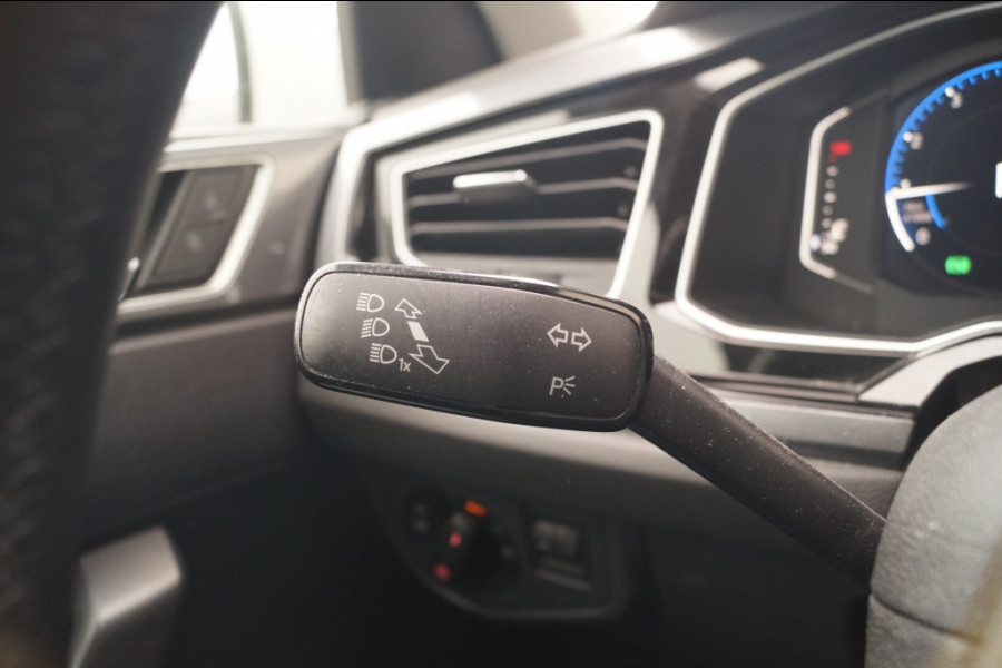 Volkswagen Polo 1.0 TSI DSG Highline Executive -NAVI-ECC-DIGI-PDC-ACC-