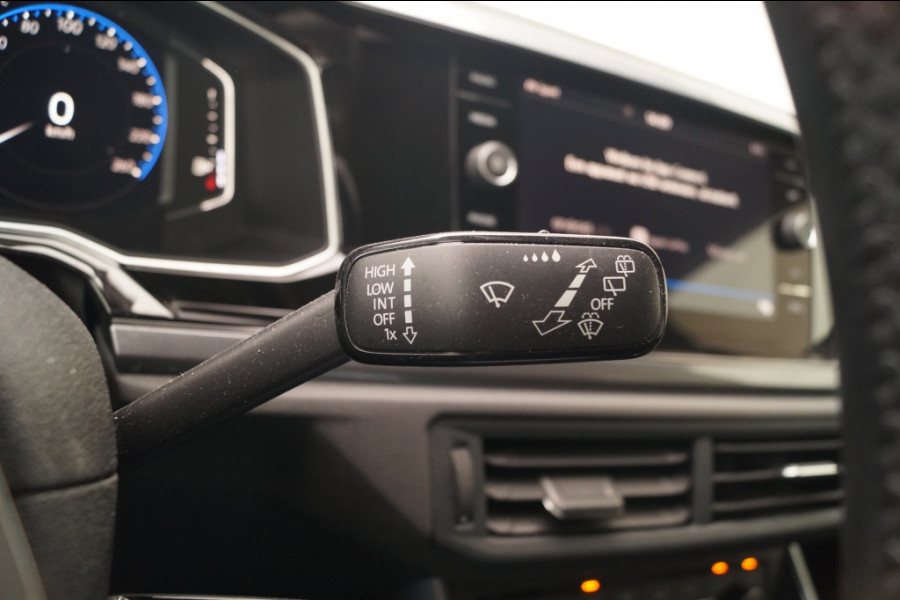 Volkswagen Polo 1.0 TSI DSG Highline Executive -NAVI-ECC-DIGI-PDC-ACC-