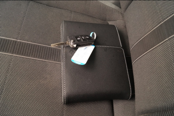 Volkswagen Polo 1.0 TSI DSG Highline Executive -NAVI-ECC-DIGI-PDC-ACC-