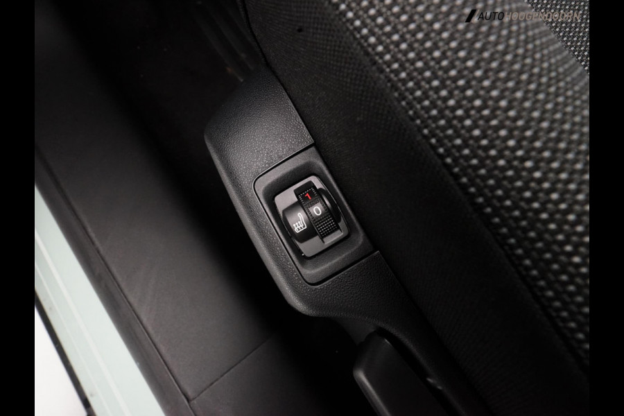 Citroën C3 1.2 PureTech Feel (STOELVERWARMING,APPLE CARPLAY,LED,NAVIGATIE,PARKEERSENSOREN,TREKHAAK,CRUISE,LM-VELGEN,TOPCONDITIE)