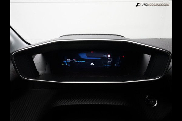 Peugeot 208 1.2 PureTech Blue Lease Allure Luxe 100pk (CRUISE,KEYLESS,LM-VELGEN,3D-COCKPIT,APPLE CARPLAY,CAMERA,TOPCONDITIE)