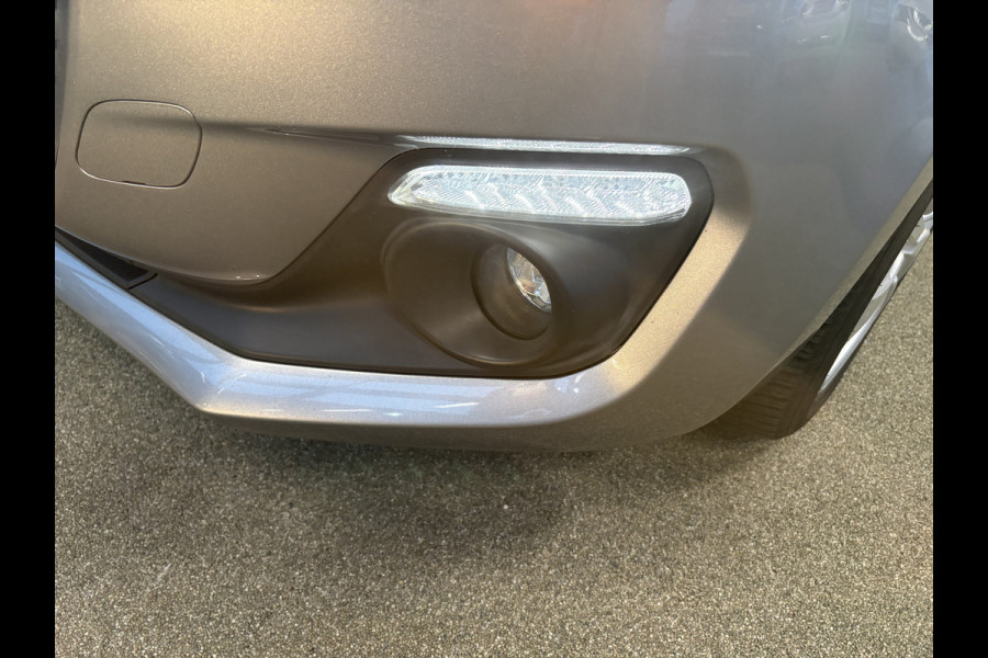 Suzuki Swift 1.2 90pk Select 5-drs. CAMERA/CARPLAY/AIRCO/LED/STOELVERW./16INCH