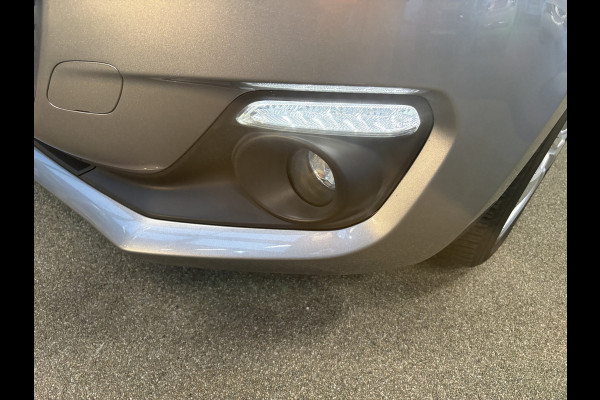 Suzuki Swift 1.2 90pk Select 5-drs. CAMERA/CARPLAY/AIRCO/LED/STOELVERW./16INCH