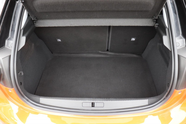 Opel Corsa 1.2 Edition org.NL a.camera zwart dak