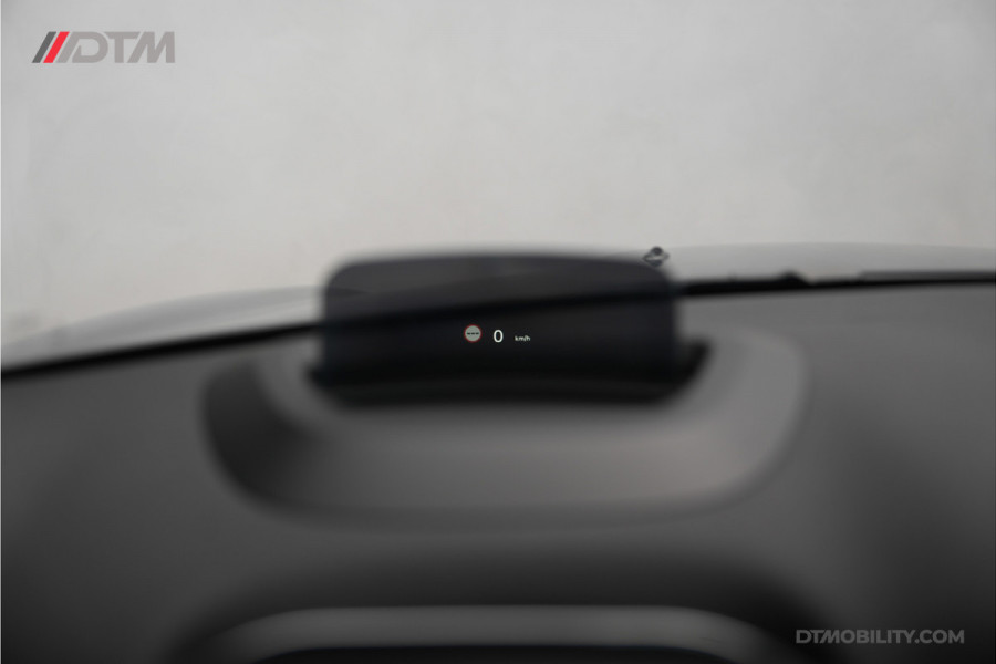 MINI Countryman 2.0 Cooper S E ALL4 Northwood Edition | Panoramadak | Camera | Leder | Head-Up Display |