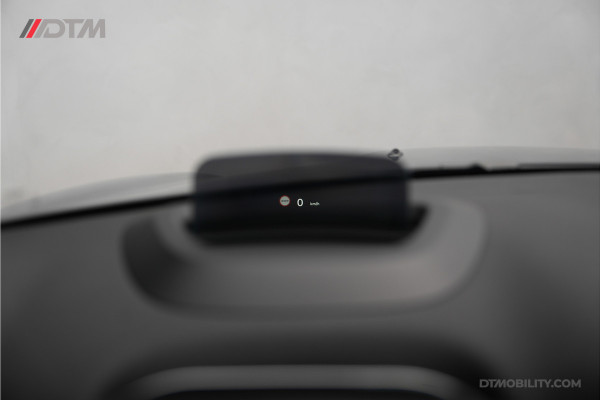 MINI Countryman 2.0 Cooper S E ALL4 Northwood Edition | Panoramadak | Camera | Leder | Head-Up Display |