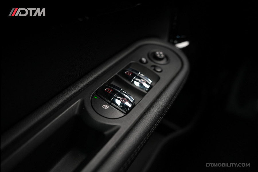 MINI Countryman 2.0 Cooper S E ALL4 Northwood Edition | Panoramadak | Camera | Leder | Head-Up Display |