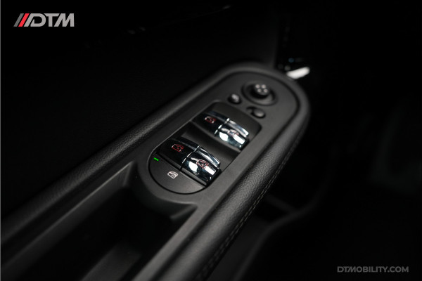 MINI Countryman 2.0 Cooper S E ALL4 Northwood Edition | Panoramadak | Camera | Leder | Head-Up Display |