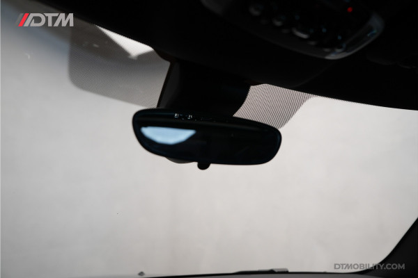 MINI Countryman 2.0 Cooper S E ALL4 Northwood Edition | Panoramadak | Camera | Leder | Head-Up Display |