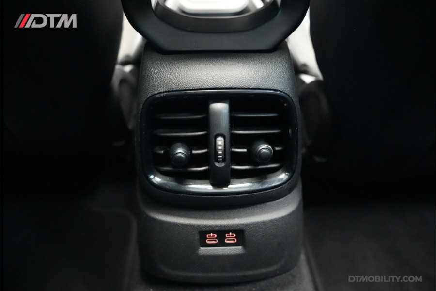 MINI Countryman 2.0 Cooper S E ALL4 Northwood Edition | Panoramadak | Camera | Leder | Head-Up Display |