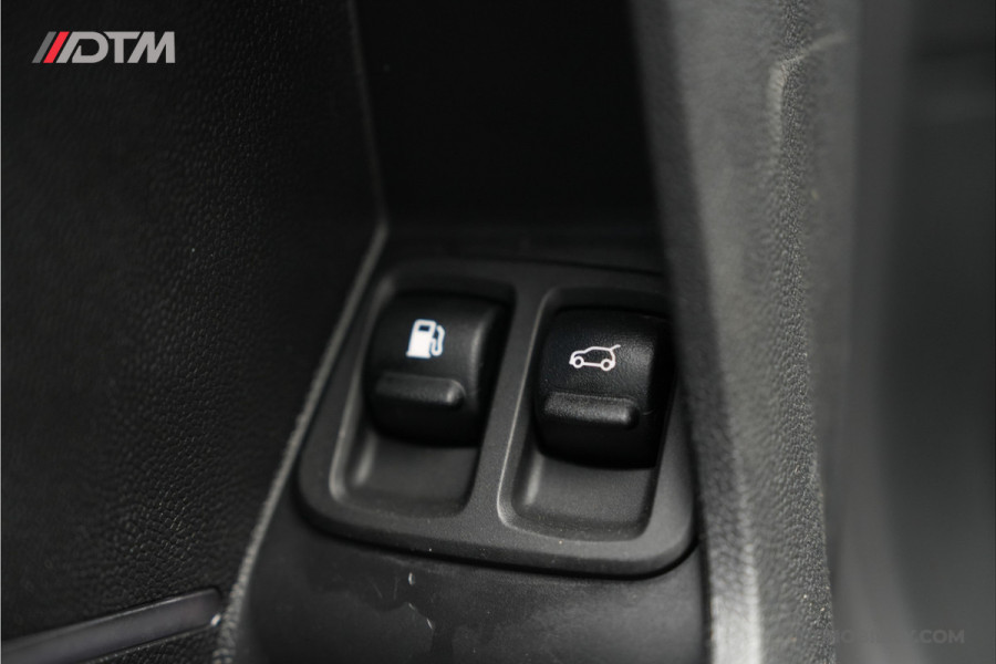 MINI Countryman 2.0 Cooper S E ALL4 Northwood Edition | Panoramadak | Camera | Leder | Head-Up Display |