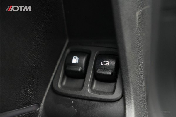 MINI Countryman 2.0 Cooper S E ALL4 Northwood Edition | Panoramadak | Camera | Leder | Head-Up Display |