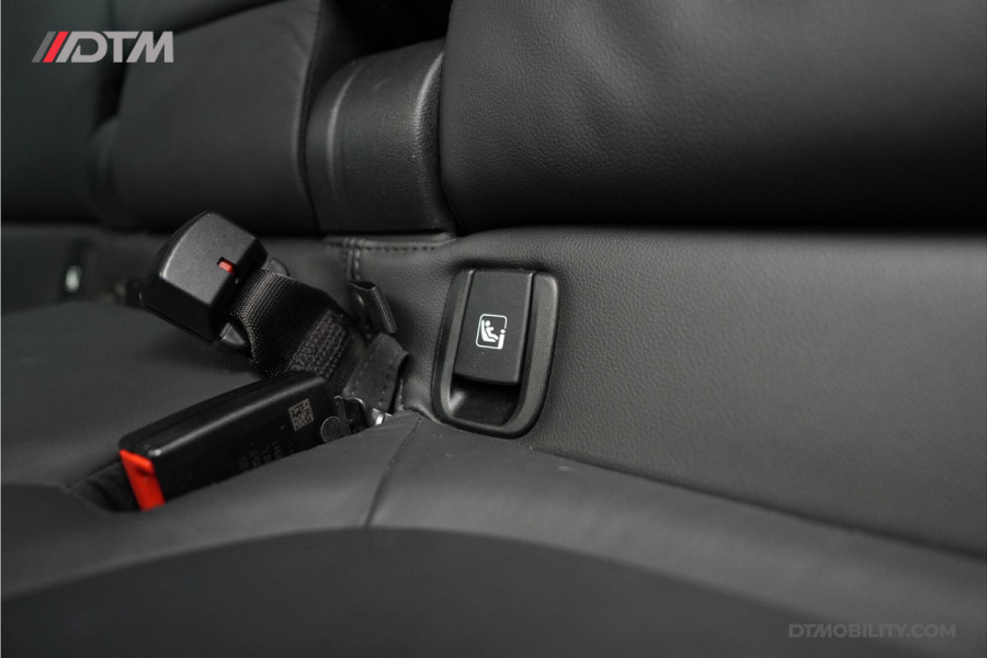 MINI Countryman 2.0 Cooper S E ALL4 Northwood Edition | Panoramadak | Camera | Leder | Head-Up Display |