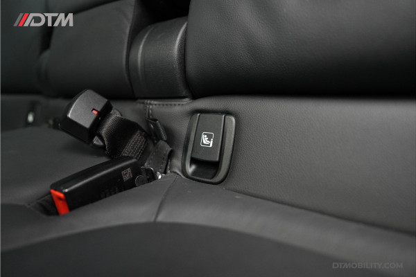 MINI Countryman 2.0 Cooper S E ALL4 Northwood Edition | Panoramadak | Camera | Leder | Head-Up Display |