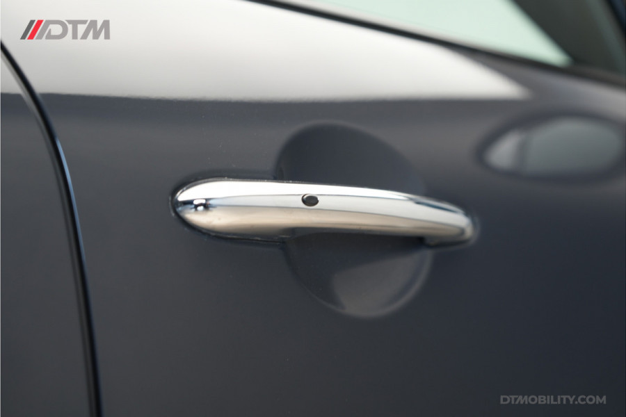 MINI Countryman 2.0 Cooper S E ALL4 Northwood Edition | Panoramadak | Camera | Leder | Head-Up Display |