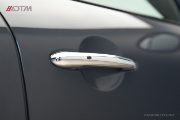 MINI Countryman 2.0 Cooper S E ALL4 Northwood Edition | Panoramadak | Camera | Leder | Head-Up Display |