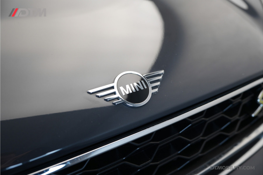 MINI Countryman 2.0 Cooper S E ALL4 Northwood Edition | Panoramadak | Camera | Leder | Head-Up Display |