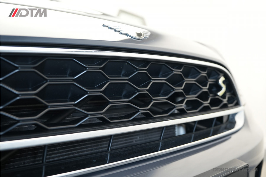 MINI Countryman 2.0 Cooper S E ALL4 Northwood Edition | Panoramadak | Camera | Leder | Head-Up Display |