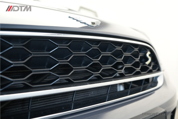 MINI Countryman 2.0 Cooper S E ALL4 Northwood Edition | Panoramadak | Camera | Leder | Head-Up Display |