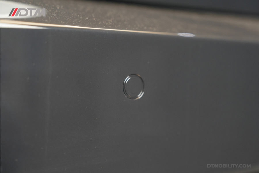 MINI Countryman 2.0 Cooper S E ALL4 Northwood Edition | Panoramadak | Camera | Leder | Head-Up Display |