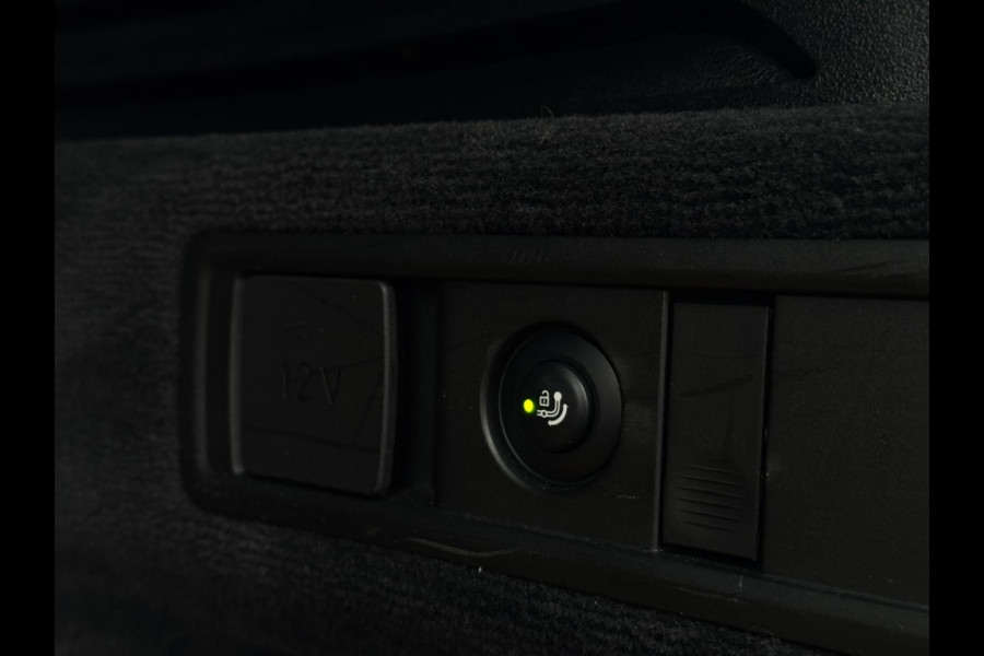 BMW X5 xDrive45e M PACK PANO NAVI CAMERA LED LEDER SPORTVELGEN