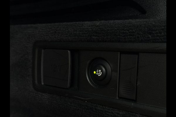 BMW X5 xDrive45e M PACK PANO NAVI CAMERA LED LEDER SPORTVELGEN